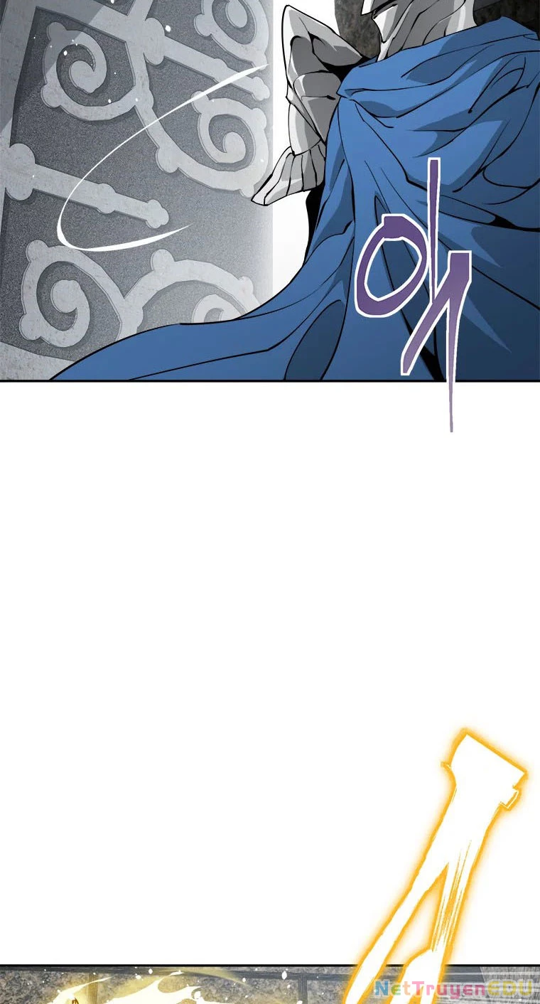 Lv 1 Bất Khả Chiến Bại Chapter 14 - Trang 2