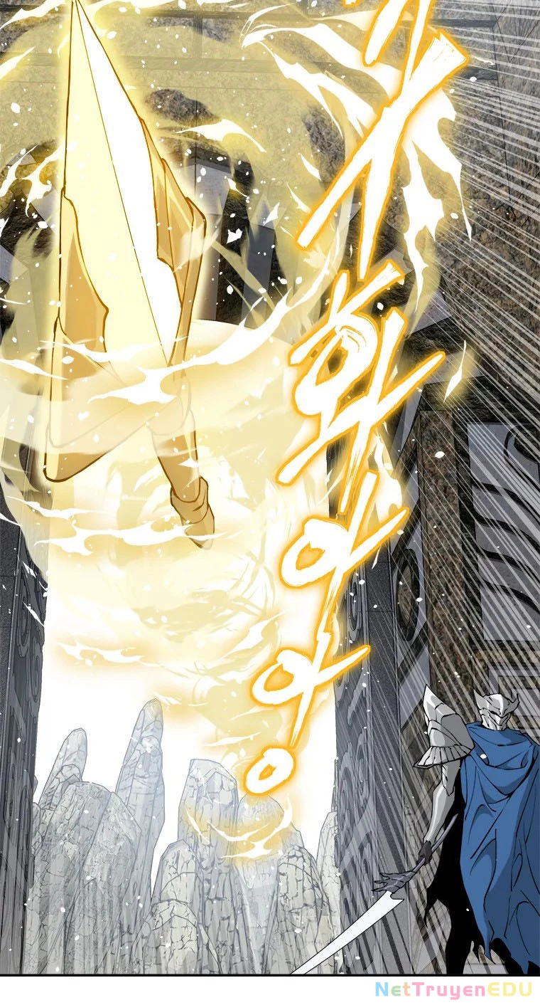 Lv 1 Bất Khả Chiến Bại Chapter 14 - Trang 2