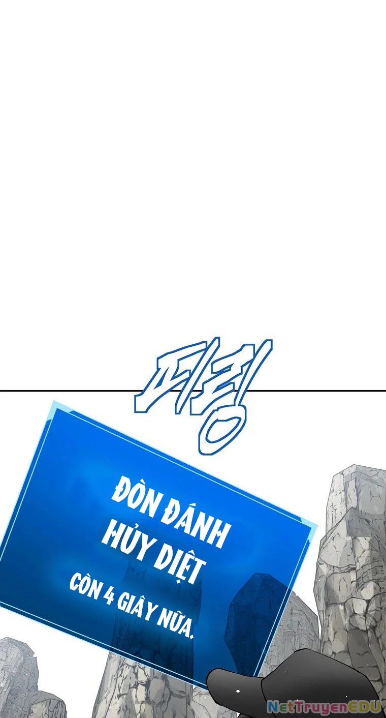 Lv 1 Bất Khả Chiến Bại Chapter 14 - Trang 2