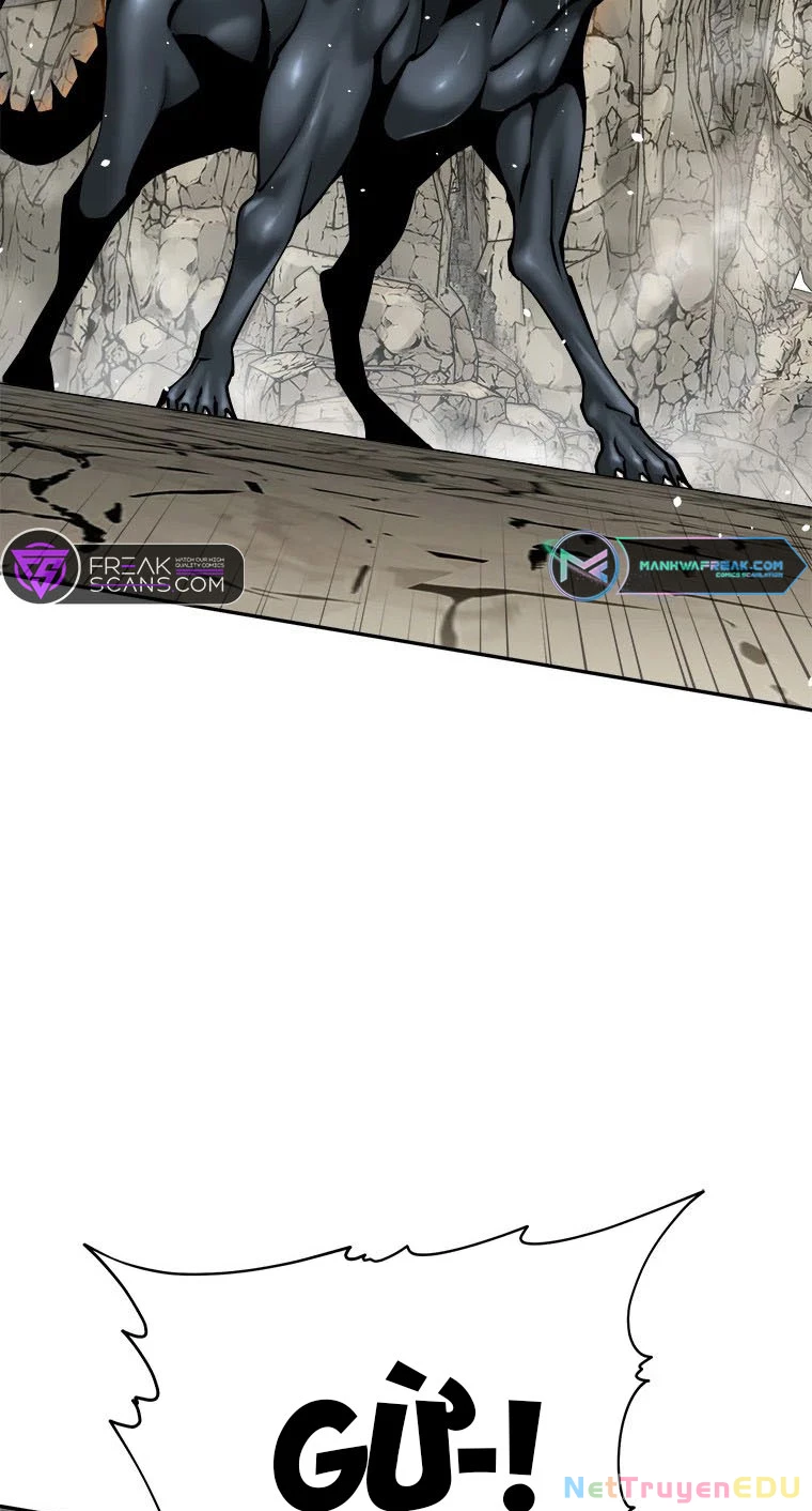 Lv 1 Bất Khả Chiến Bại Chapter 14 - Trang 2