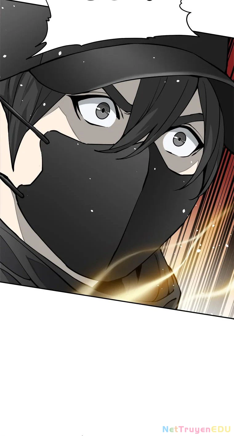 Lv 1 Bất Khả Chiến Bại Chapter 14 - Trang 2