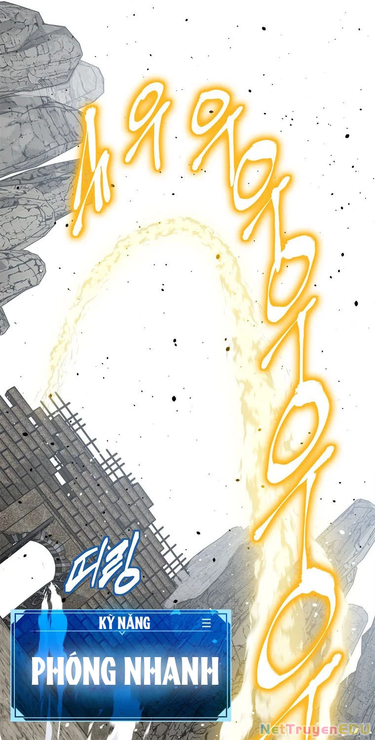 Lv 1 Bất Khả Chiến Bại Chapter 14 - Trang 2