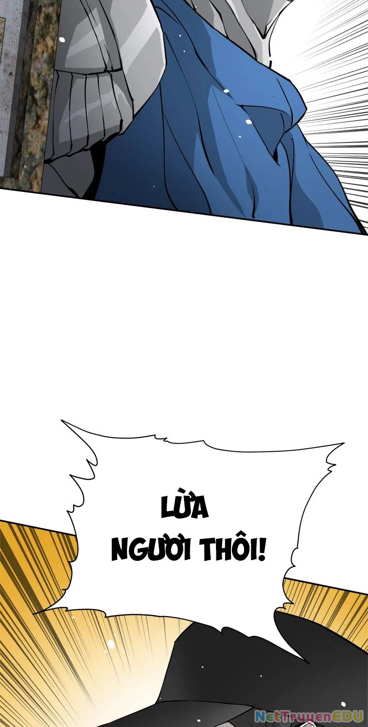 Lv 1 Bất Khả Chiến Bại Chapter 14 - Trang 2