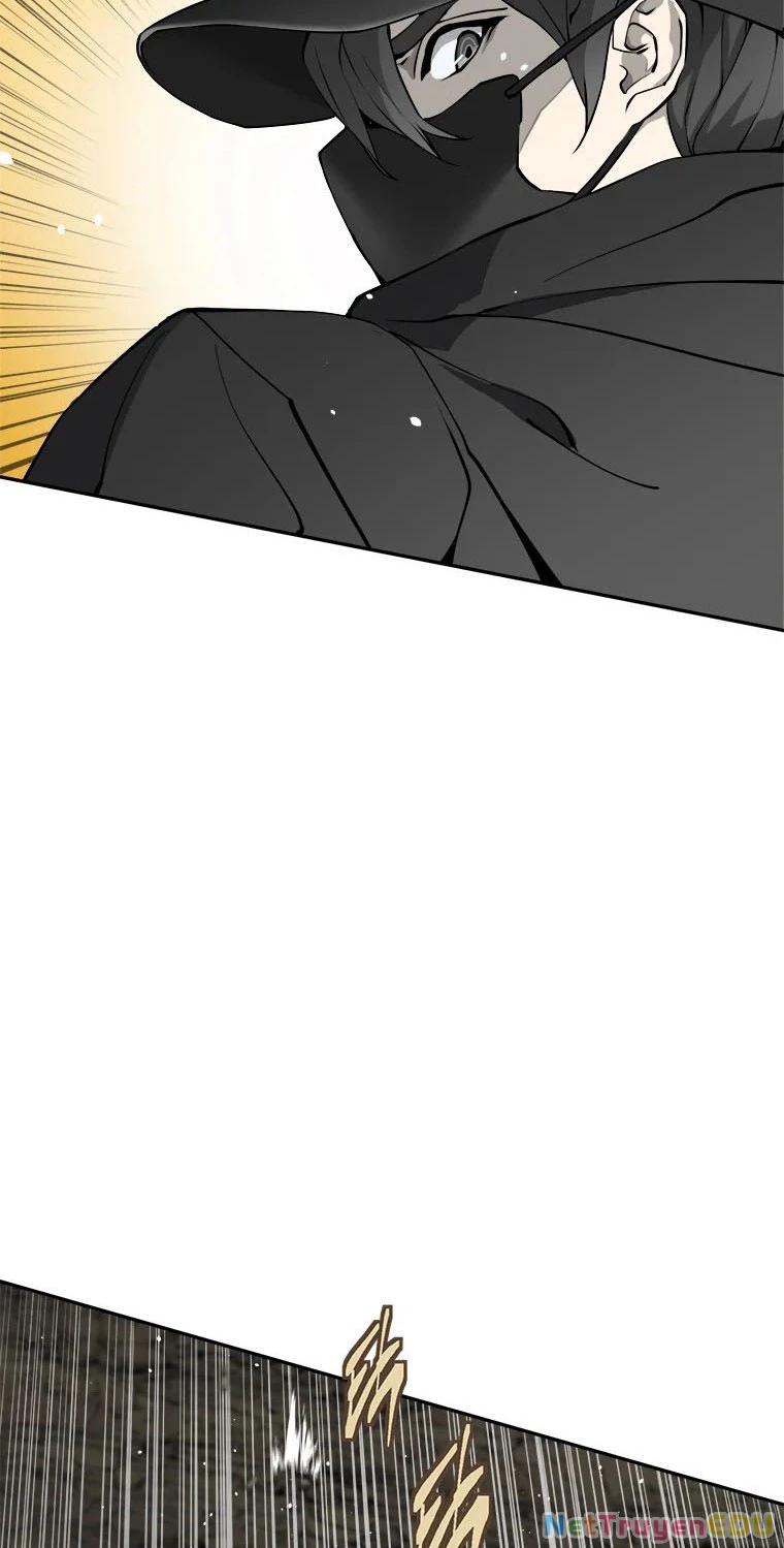 Lv 1 Bất Khả Chiến Bại Chapter 14 - Trang 2