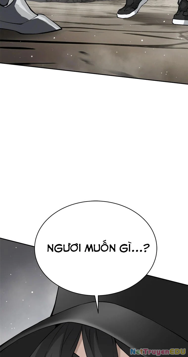 Lv 1 Bất Khả Chiến Bại Chapter 14 - Trang 2