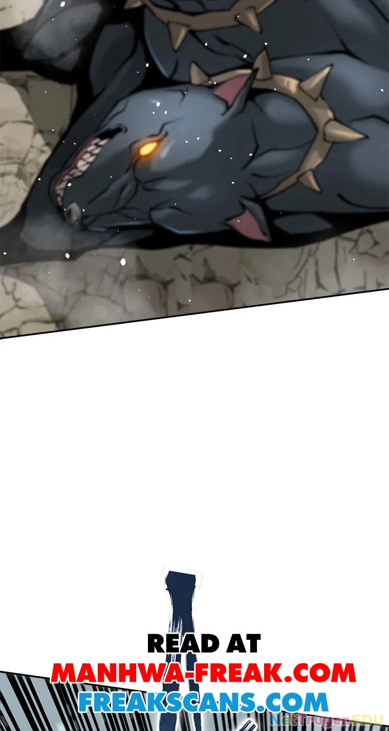 Lv 1 Bất Khả Chiến Bại Chapter 14 - Trang 2