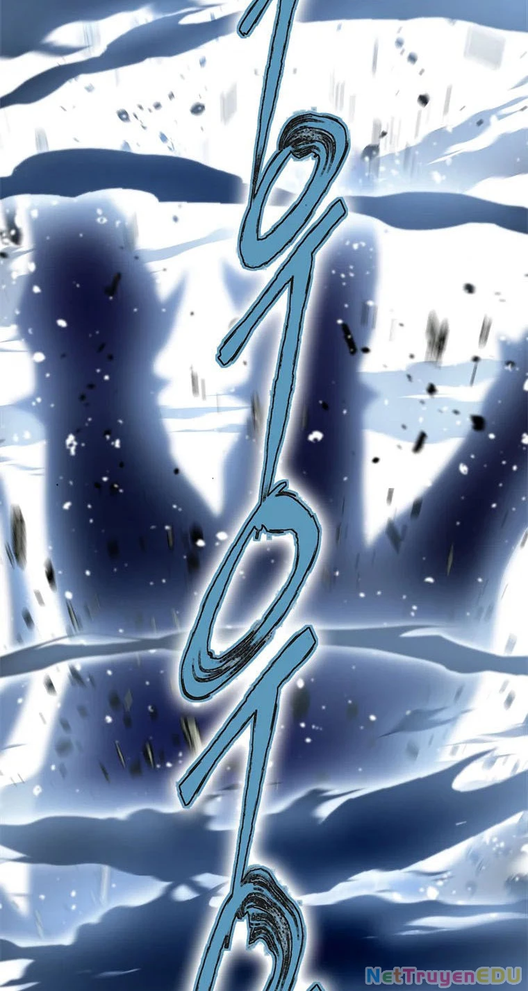 Lv 1 Bất Khả Chiến Bại Chapter 14 - Trang 2