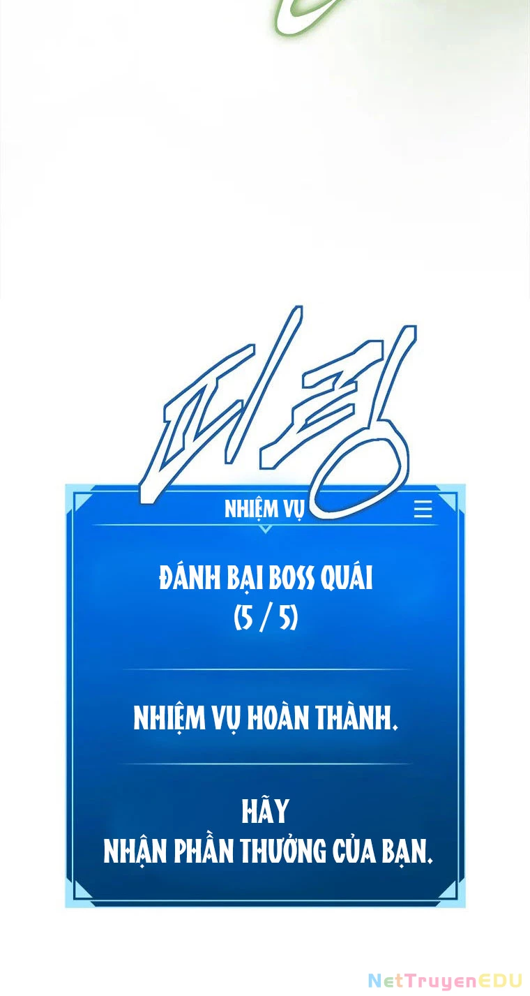 Lv 1 Bất Khả Chiến Bại Chapter 14 - Trang 2