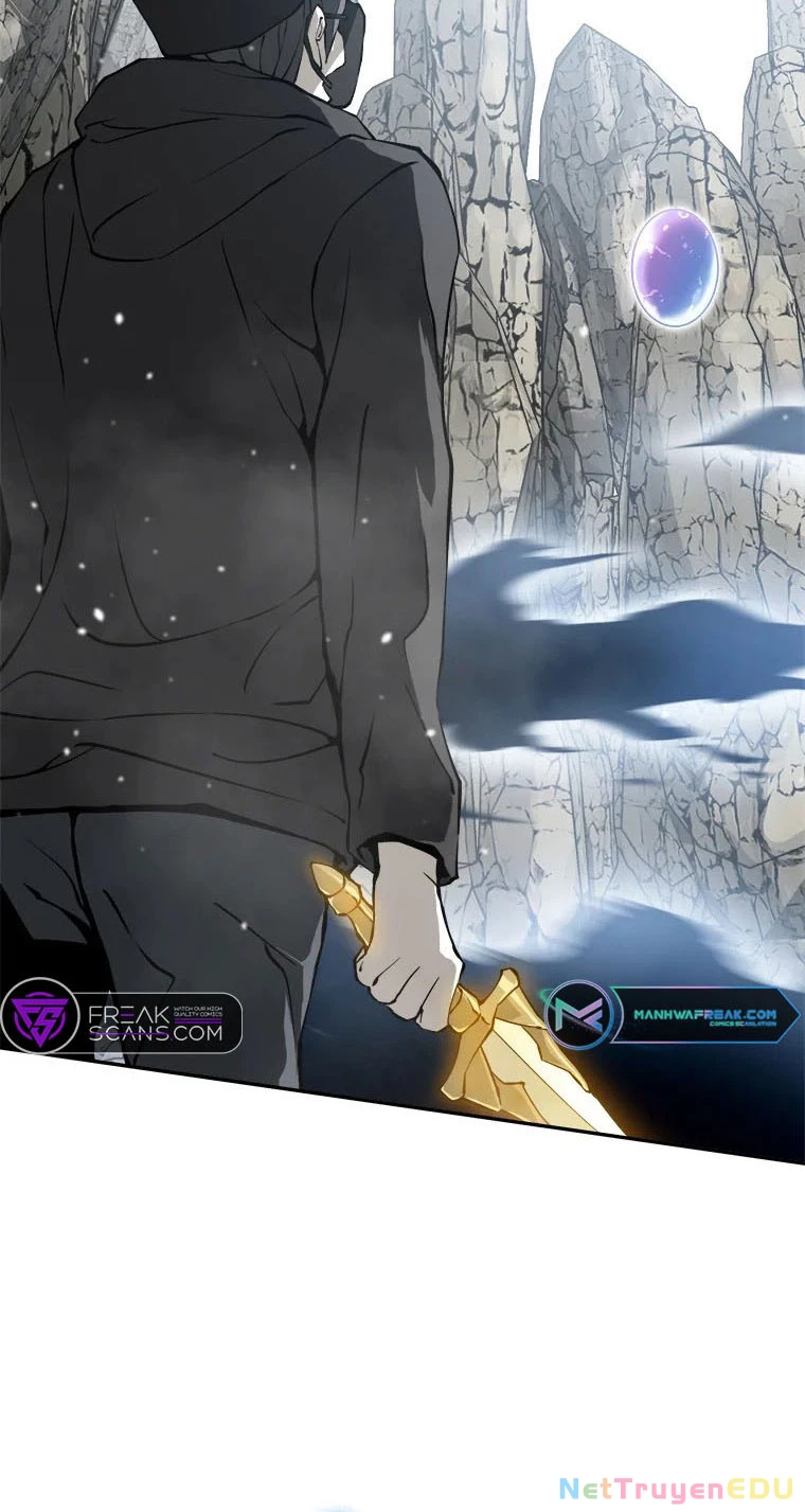 Lv 1 Bất Khả Chiến Bại Chapter 14 - Trang 2