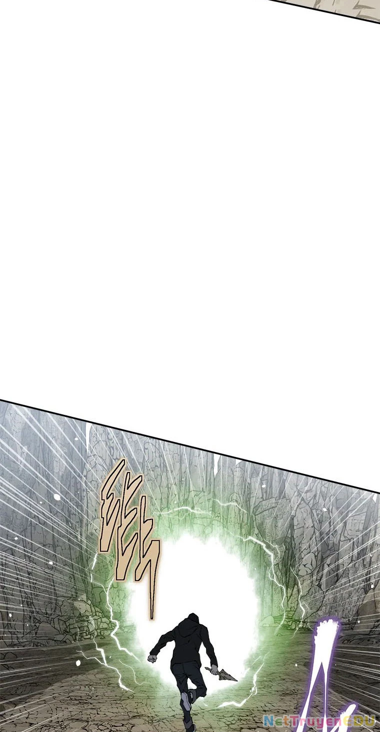 Lv 1 Bất Khả Chiến Bại Chapter 14 - Trang 2