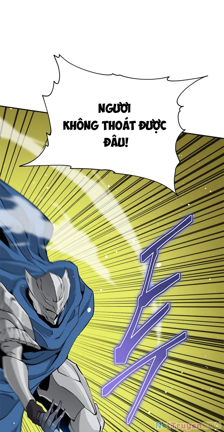 Lv 1 Bất Khả Chiến Bại Chapter 14 - Trang 2