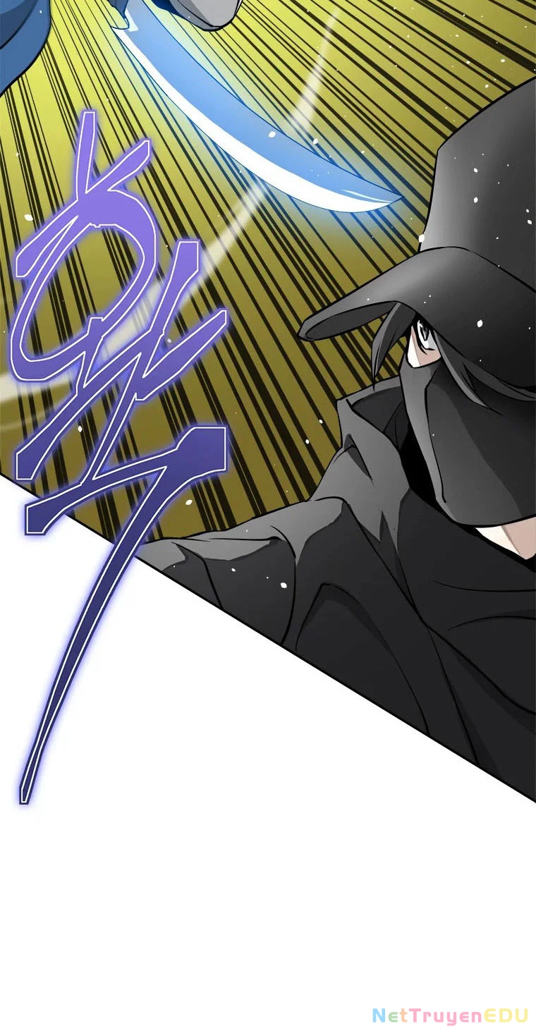 Lv 1 Bất Khả Chiến Bại Chapter 14 - Trang 2