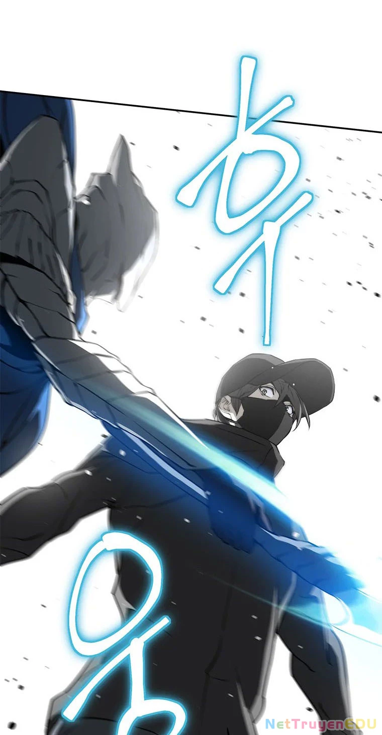 Lv 1 Bất Khả Chiến Bại Chapter 14 - Trang 2