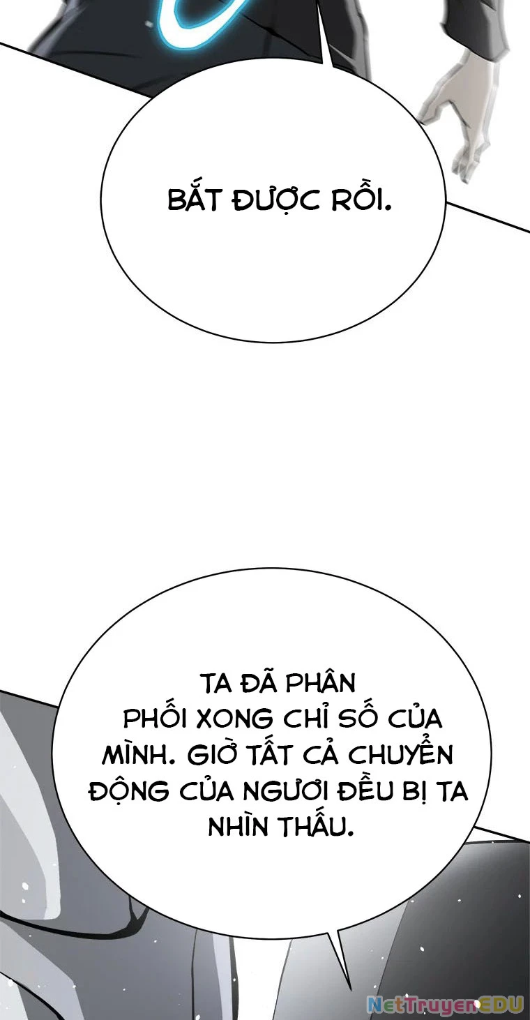 Lv 1 Bất Khả Chiến Bại Chapter 14 - Trang 2