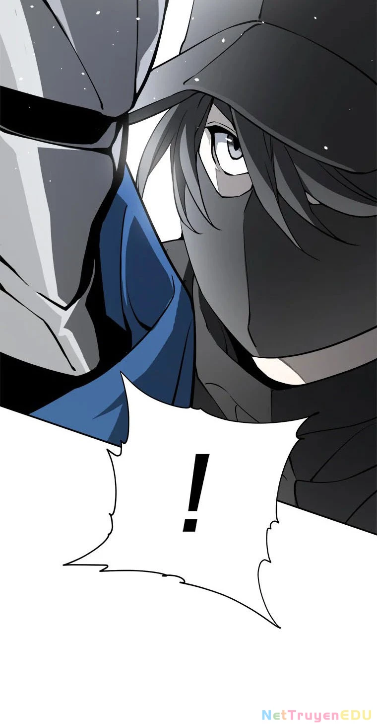 Lv 1 Bất Khả Chiến Bại Chapter 14 - Trang 2