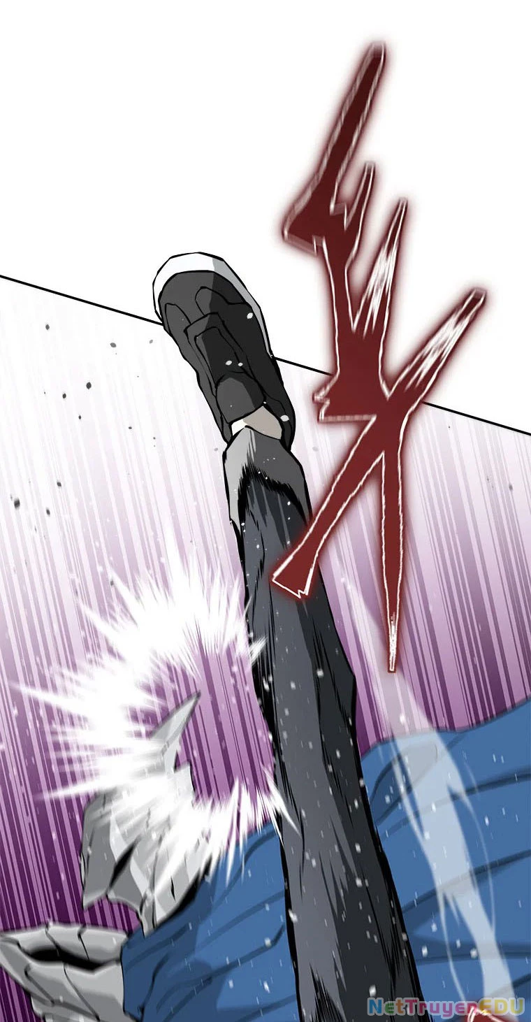 Lv 1 Bất Khả Chiến Bại Chapter 14 - Trang 2