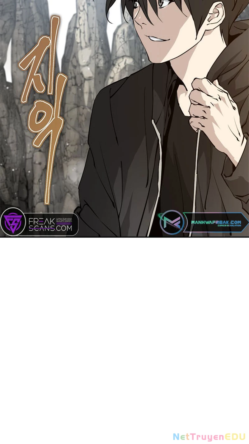 Lv 1 Bất Khả Chiến Bại Chapter 15 - Trang 2