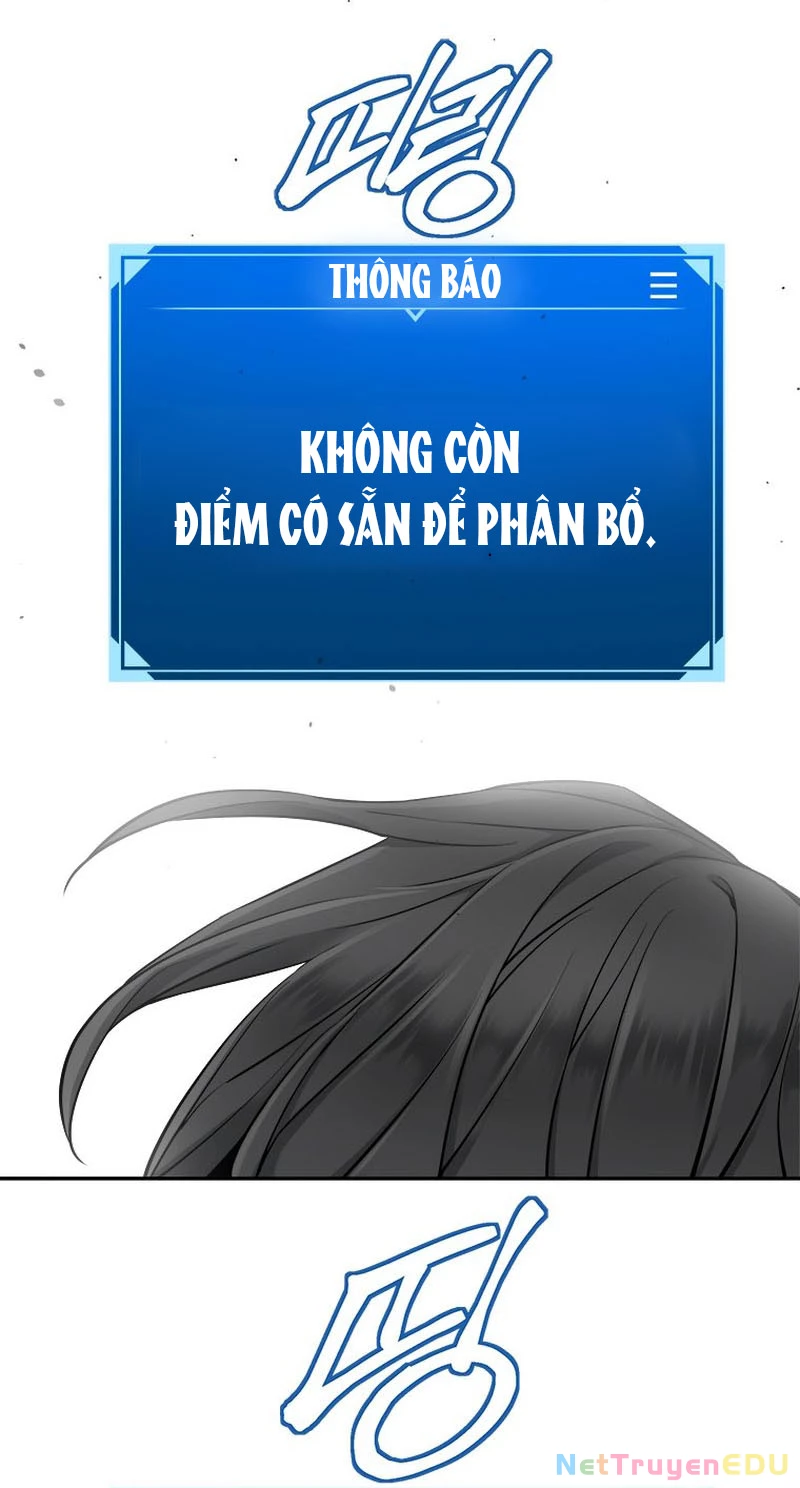 Lv 1 Bất Khả Chiến Bại Chapter 15 - Trang 2