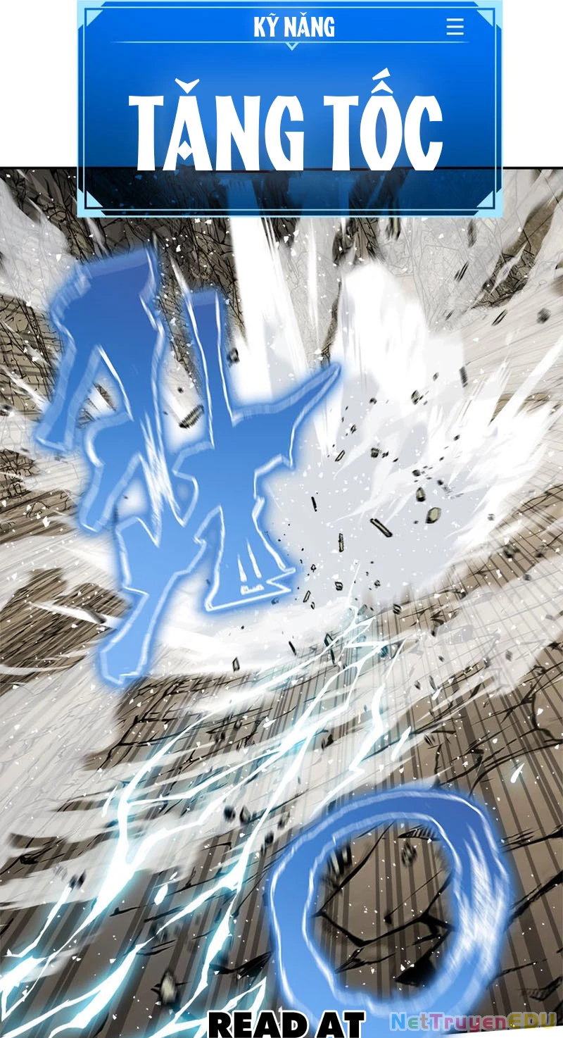 Lv 1 Bất Khả Chiến Bại Chapter 15 - Trang 2