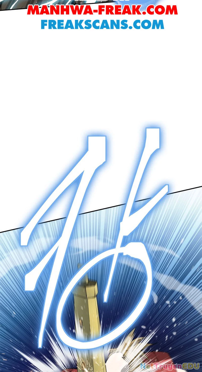 Lv 1 Bất Khả Chiến Bại Chapter 15 - Trang 2