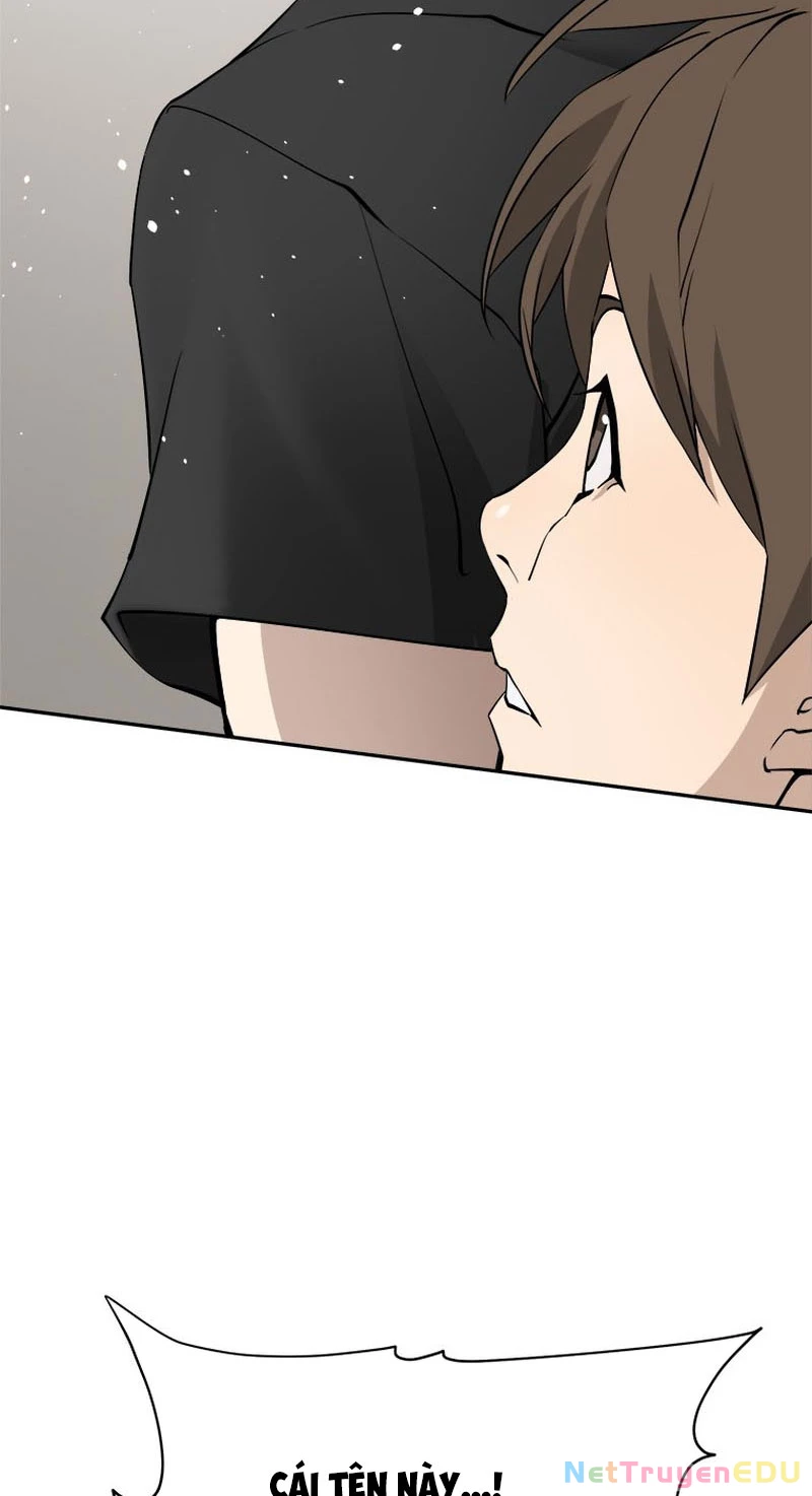 Lv 1 Bất Khả Chiến Bại Chapter 15 - Trang 2