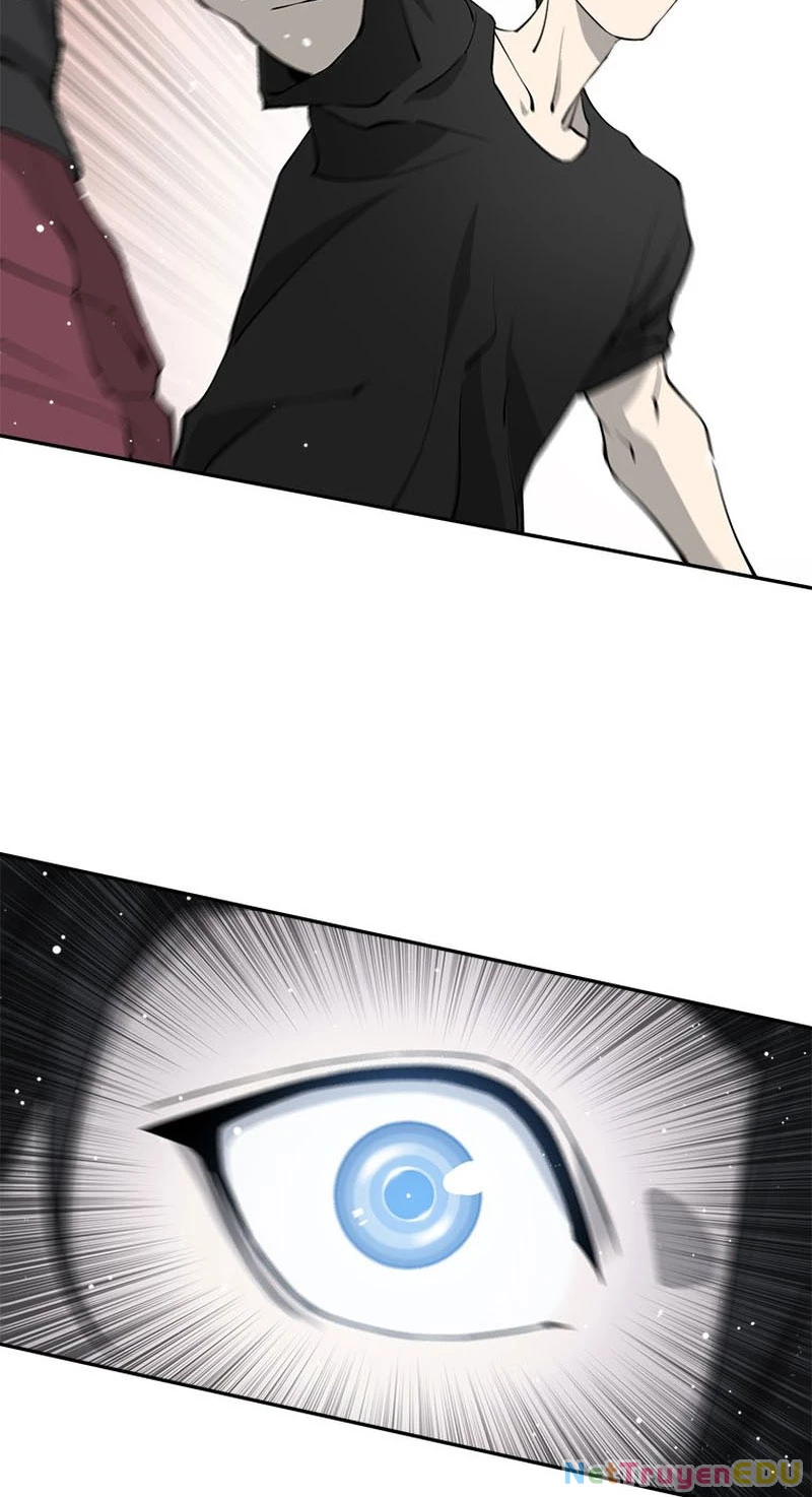 Lv 1 Bất Khả Chiến Bại Chapter 15 - Trang 2