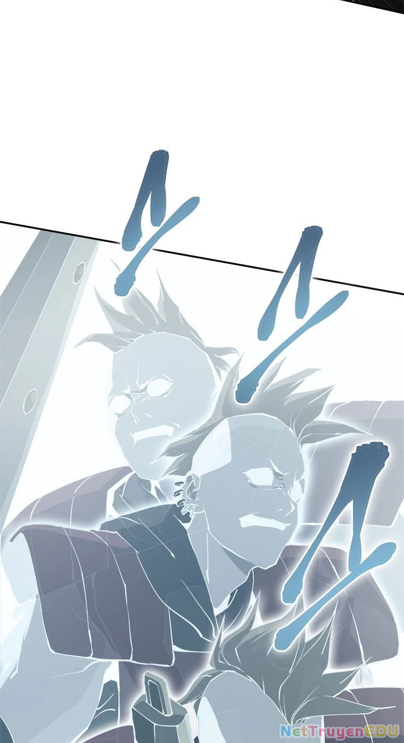 Lv 1 Bất Khả Chiến Bại Chapter 15 - Trang 2