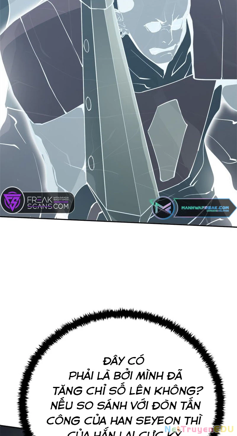 Lv 1 Bất Khả Chiến Bại Chapter 15 - Trang 2