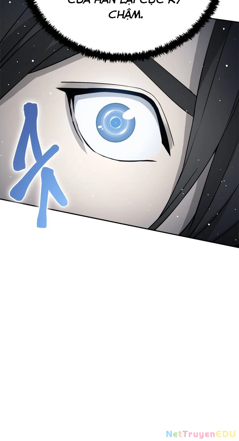 Lv 1 Bất Khả Chiến Bại Chapter 15 - Trang 2