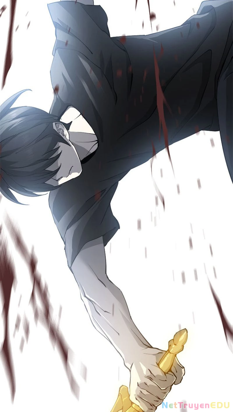 Lv 1 Bất Khả Chiến Bại Chapter 15 - Trang 2