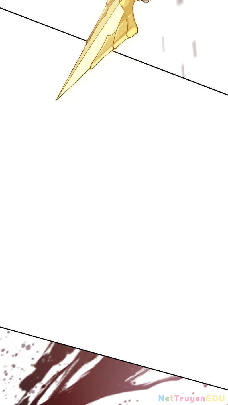 Lv 1 Bất Khả Chiến Bại Chapter 15 - Trang 2