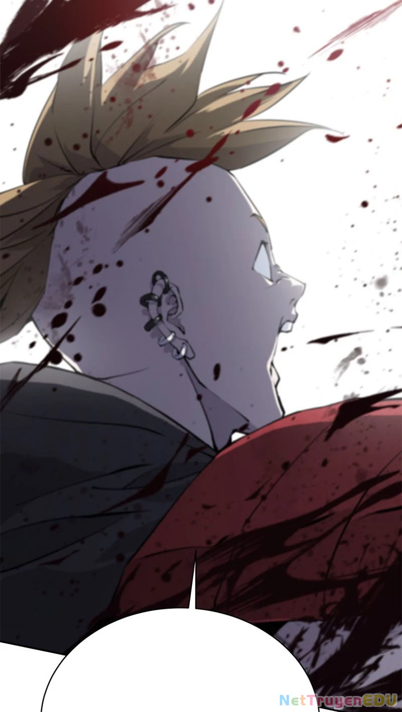 Lv 1 Bất Khả Chiến Bại Chapter 15 - Trang 2