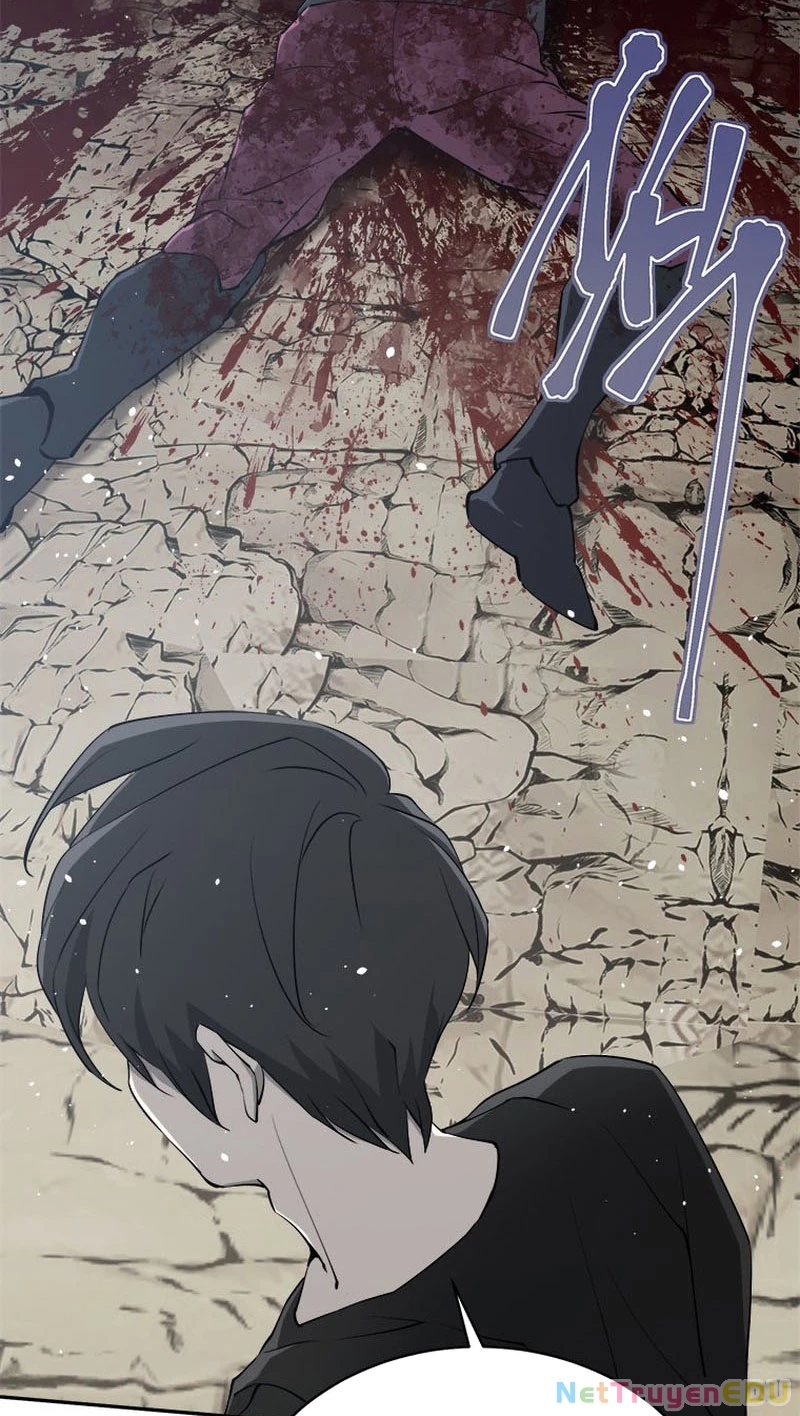 Lv 1 Bất Khả Chiến Bại Chapter 15 - Trang 2