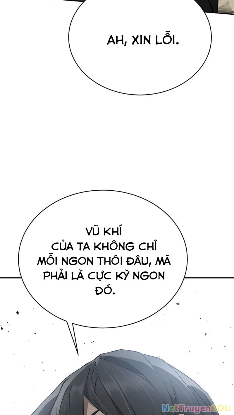 Lv 1 Bất Khả Chiến Bại Chapter 15 - Trang 2