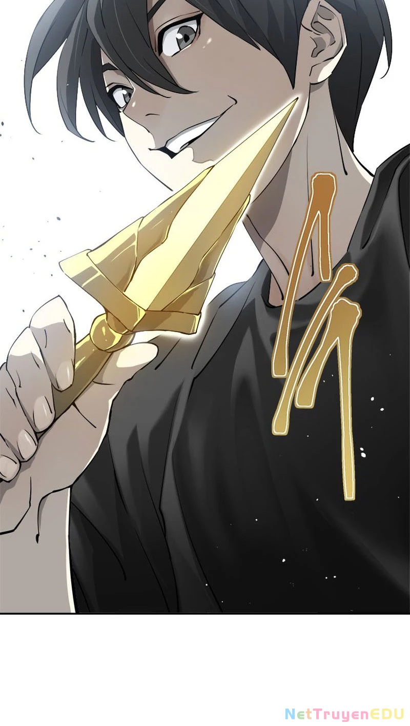 Lv 1 Bất Khả Chiến Bại Chapter 15 - Trang 2