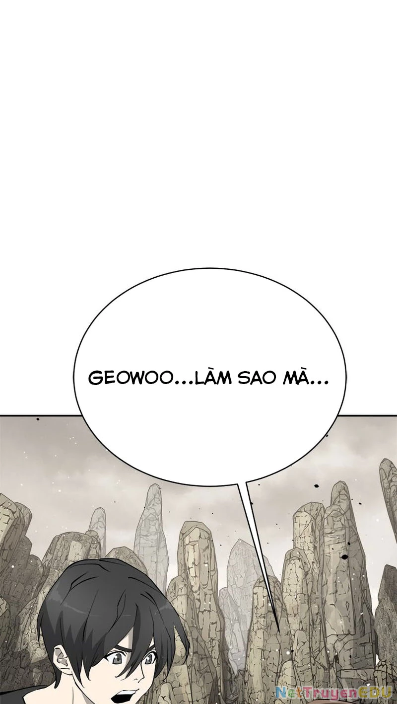 Lv 1 Bất Khả Chiến Bại Chapter 15 - Trang 2