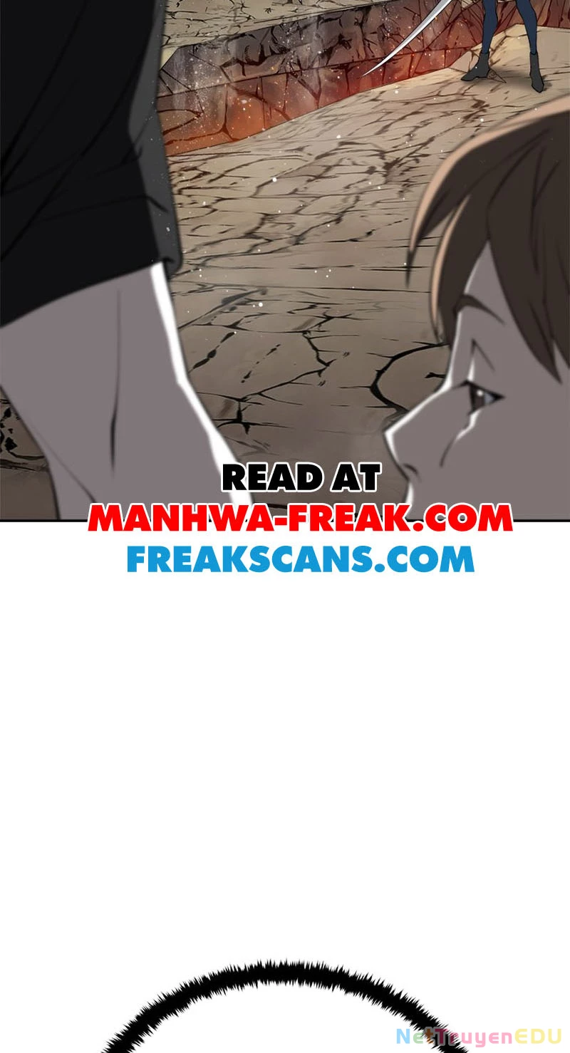 Lv 1 Bất Khả Chiến Bại Chapter 15 - Trang 2