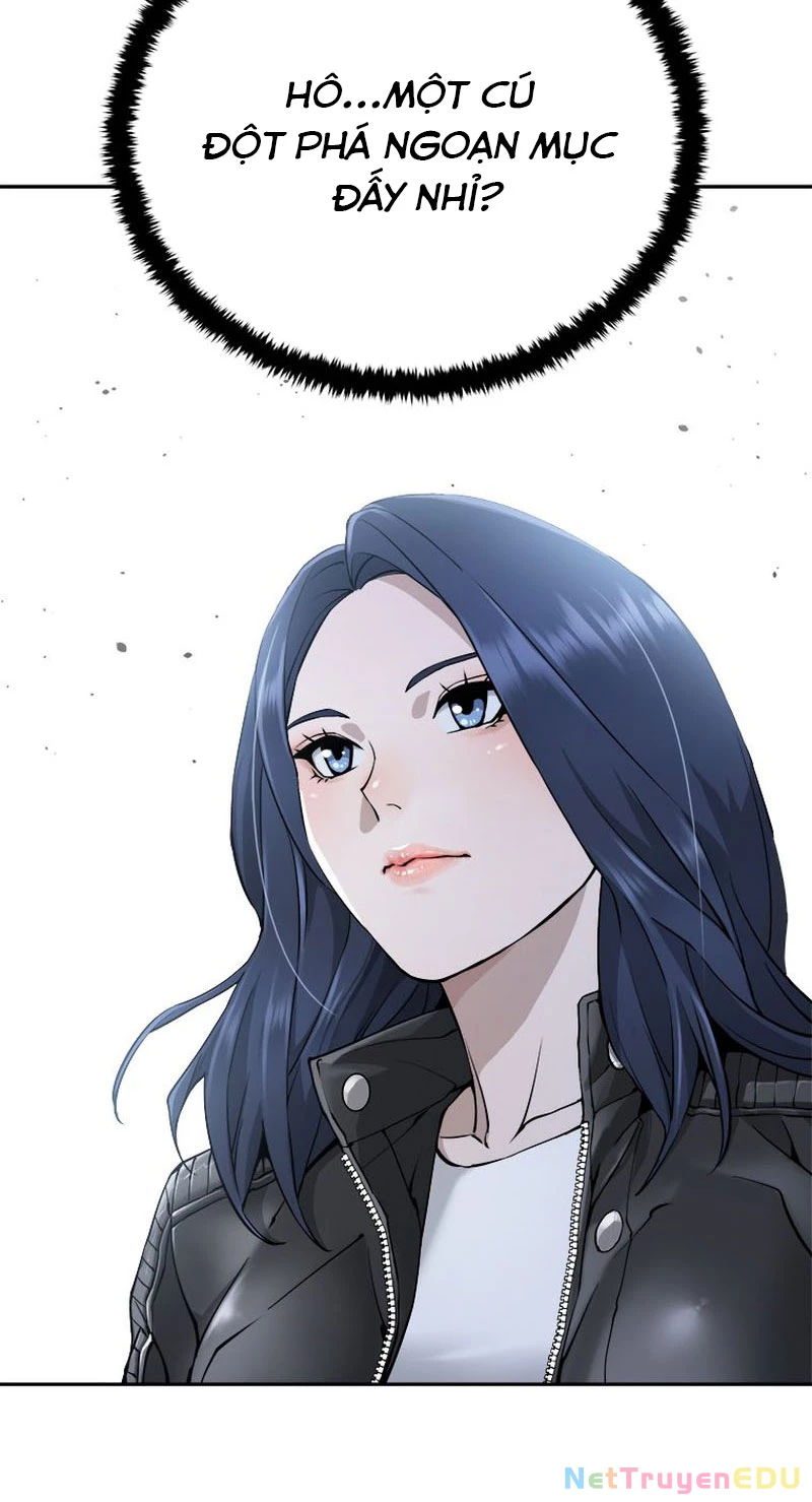 Lv 1 Bất Khả Chiến Bại Chapter 15 - Trang 2