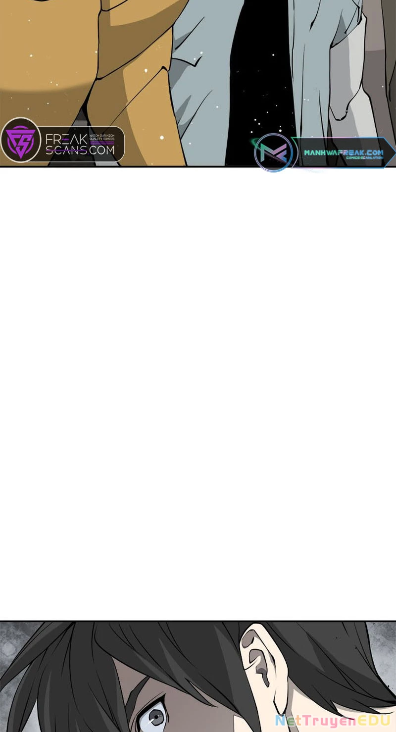 Lv 1 Bất Khả Chiến Bại Chapter 15 - Trang 2