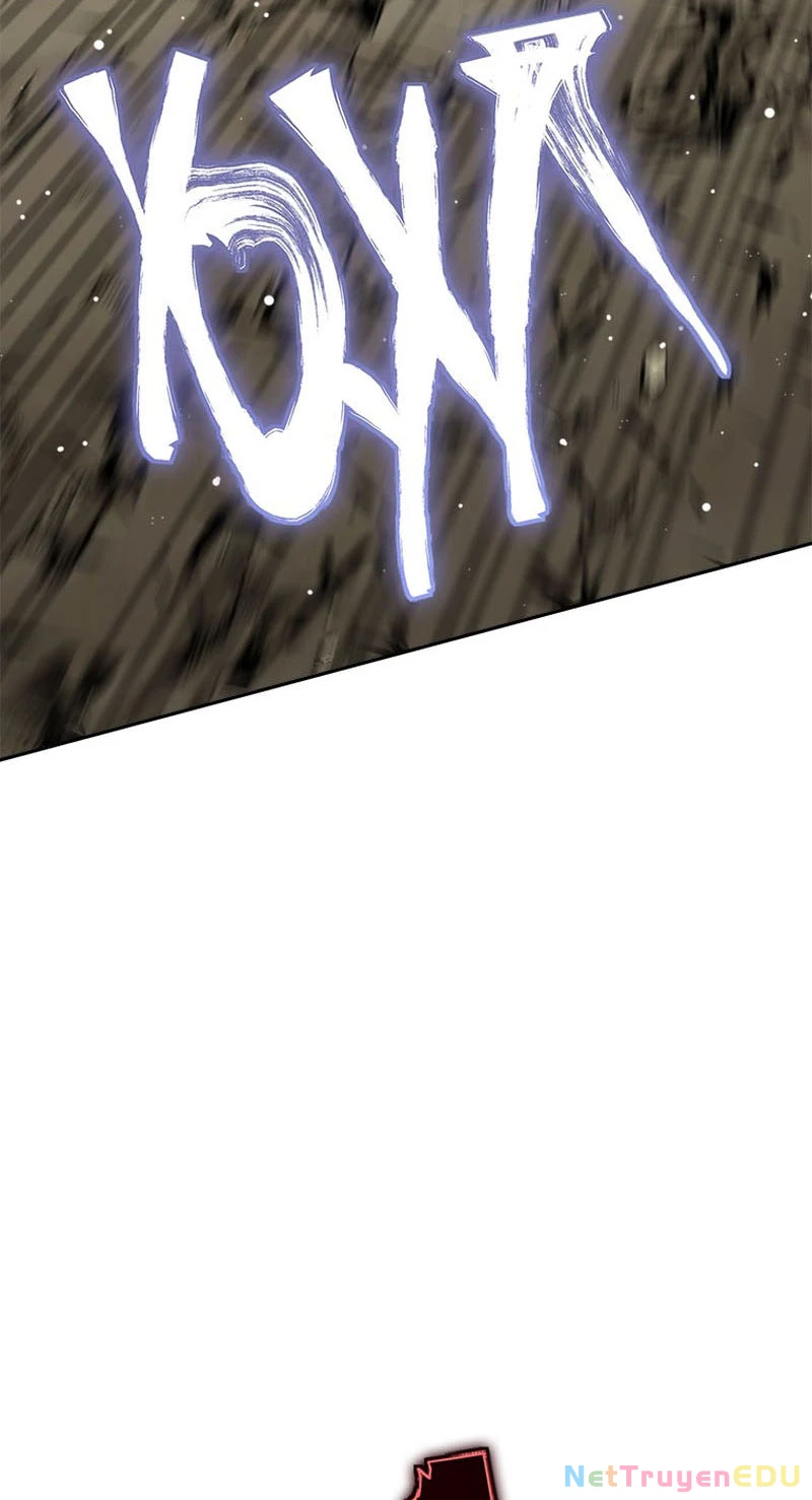 Lv 1 Bất Khả Chiến Bại Chapter 15 - Trang 2