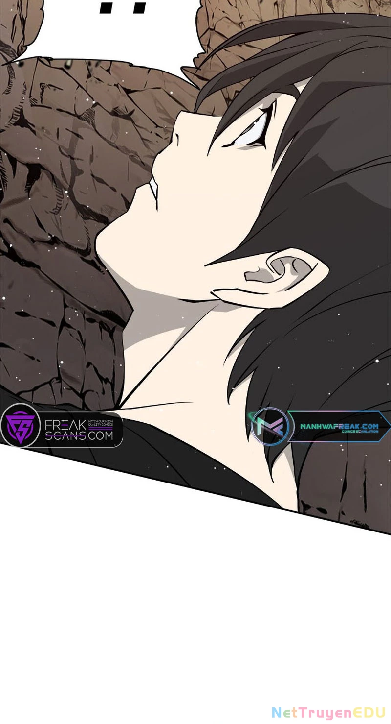 Lv 1 Bất Khả Chiến Bại Chapter 15 - Trang 2