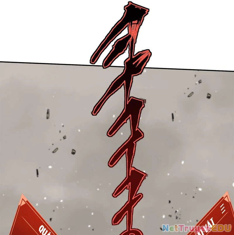 Lv 1 Bất Khả Chiến Bại Chapter 15 - Trang 2