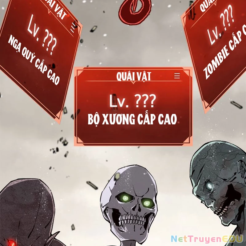 Lv 1 Bất Khả Chiến Bại Chapter 15 - Trang 2