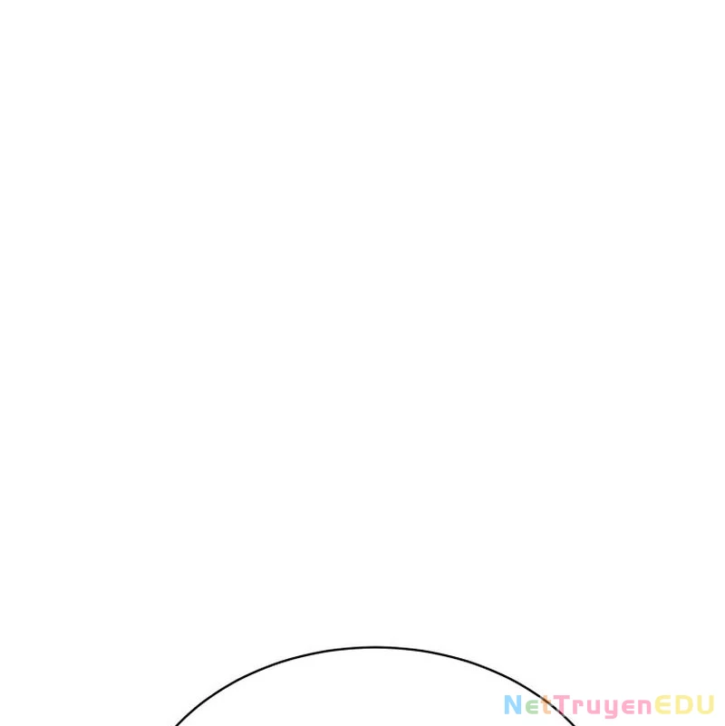 Lv 1 Bất Khả Chiến Bại Chapter 15 - Trang 2