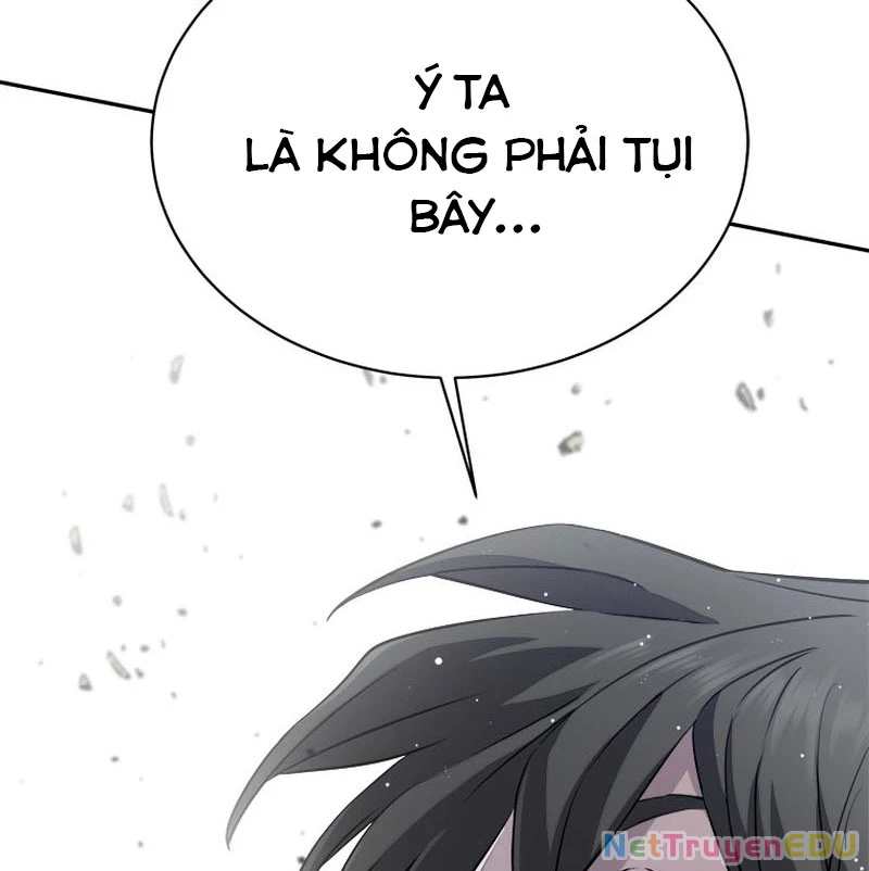 Lv 1 Bất Khả Chiến Bại Chapter 15 - Trang 2
