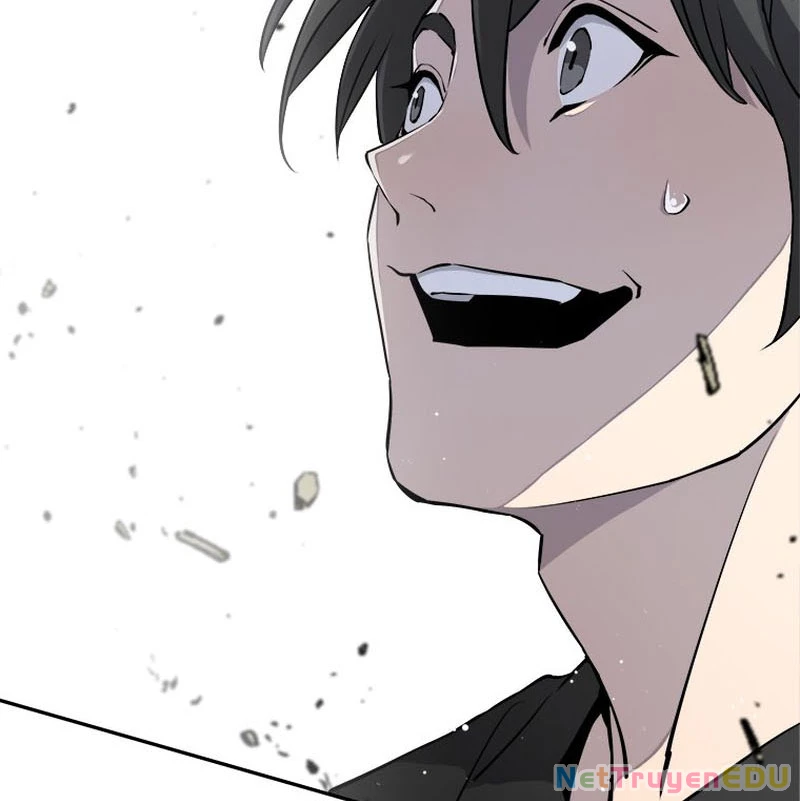 Lv 1 Bất Khả Chiến Bại Chapter 15 - Trang 2