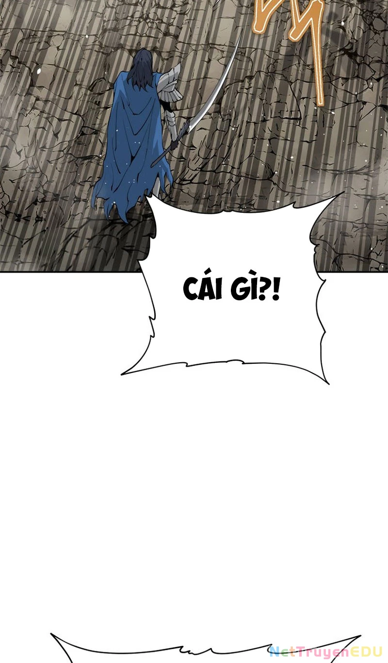 Lv 1 Bất Khả Chiến Bại Chapter 15 - Trang 2