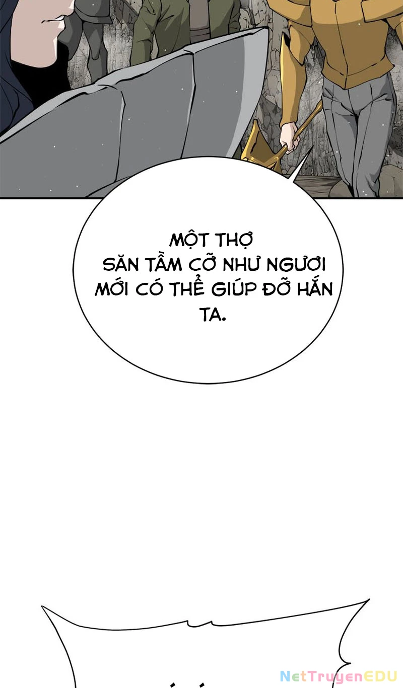 Lv 1 Bất Khả Chiến Bại Chapter 15 - Trang 2