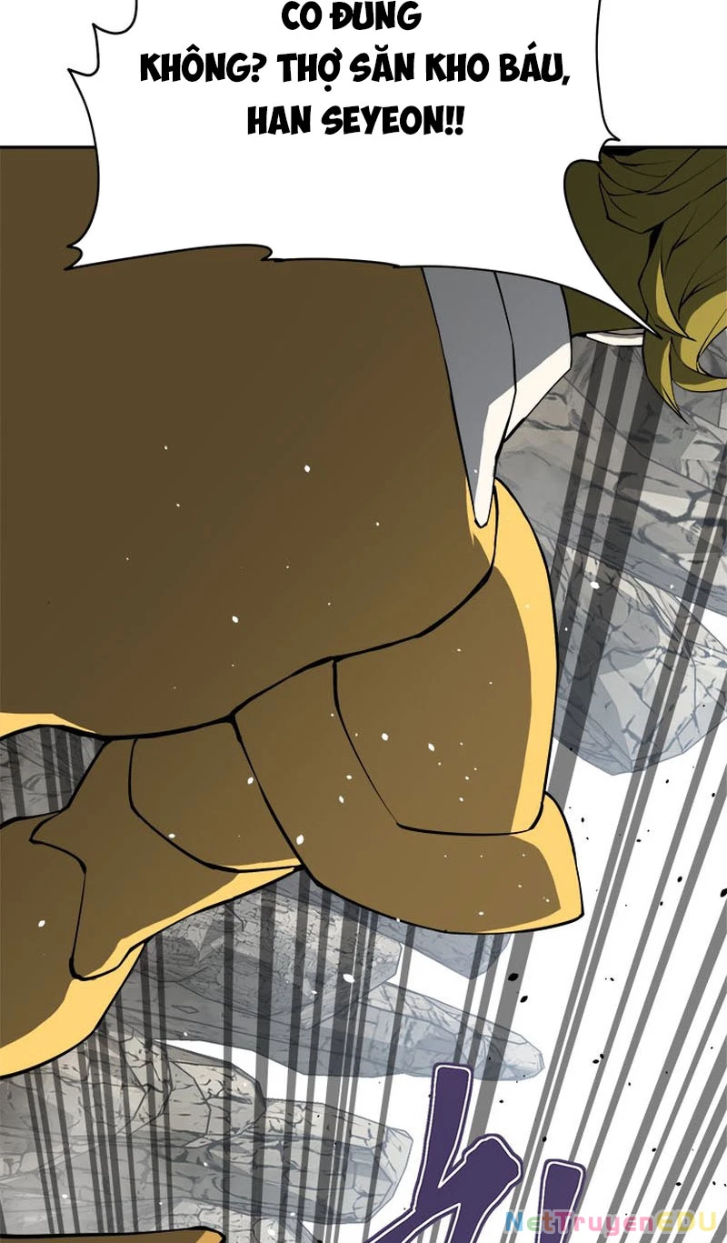 Lv 1 Bất Khả Chiến Bại Chapter 15 - Trang 2