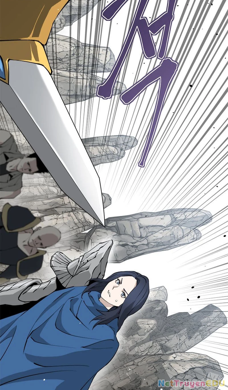 Lv 1 Bất Khả Chiến Bại Chapter 15 - Trang 2